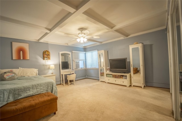 6 Cambridge Dr, Village Of The Branch, NY 11787 - photo 23