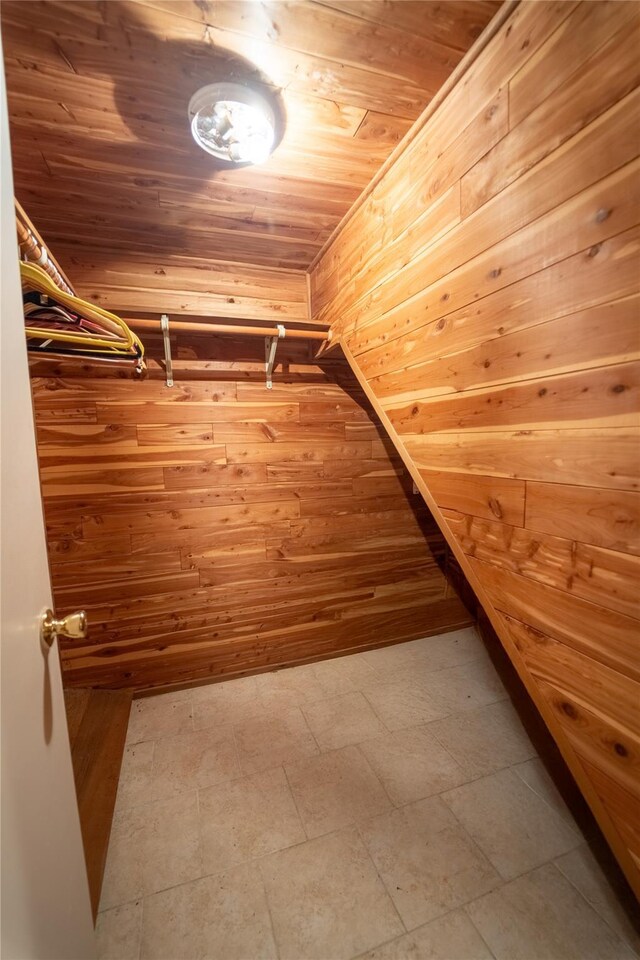 6 Cambridge Dr, Village Of The Branch, NY 11787 - photo 24