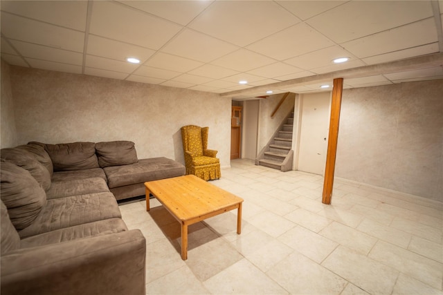 6 Cambridge Dr, Village Of The Branch, NY 11787 - photo 25