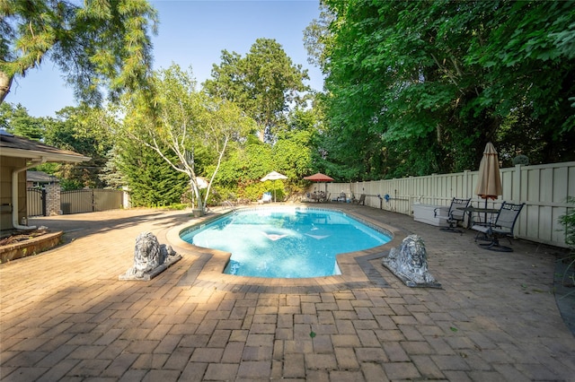 6 Cambridge Dr, Village Of The Branch, NY 11787 - photo 27