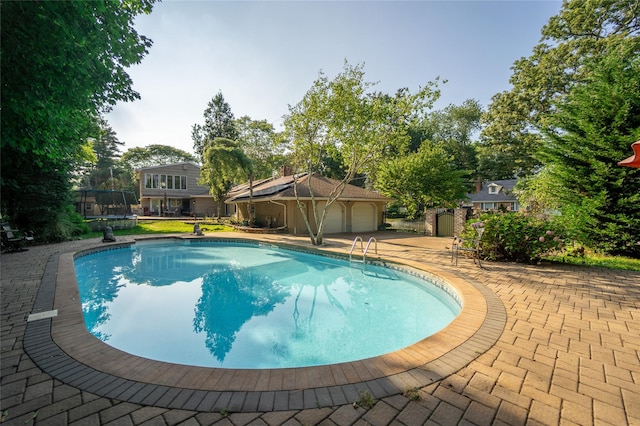 6 Cambridge Dr, Village Of The Branch, NY 11787 - photo 28