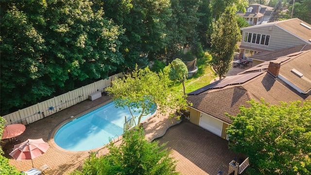 6 Cambridge Dr, Village Of The Branch, NY 11787 - photo 29