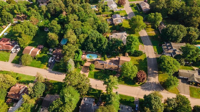 6 Cambridge Dr, Village Of The Branch, NY 11787 - photo 31