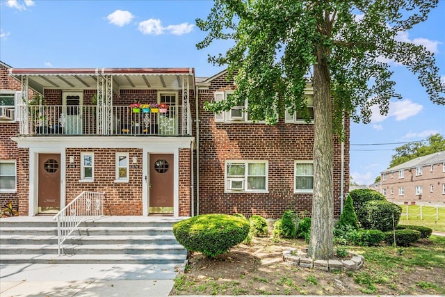 131-44 Laurelton Pkwy Lower, Lower, Rosedale, NY 11422 - photo 1