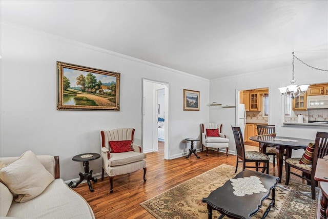 131-44 Laurelton Pkwy Lower, Lower, Rosedale, NY 11422 - photo 2