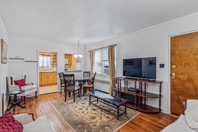 131-44 Laurelton Pkwy Lower, Lower, Rosedale, NY 11422 - photo 3