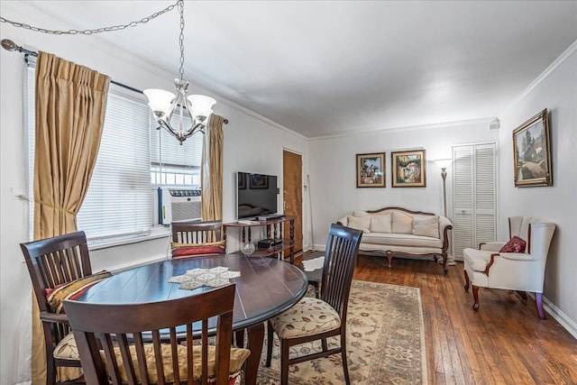 131-44 Laurelton Pkwy Lower, Lower, Rosedale, NY 11422 - photo 4