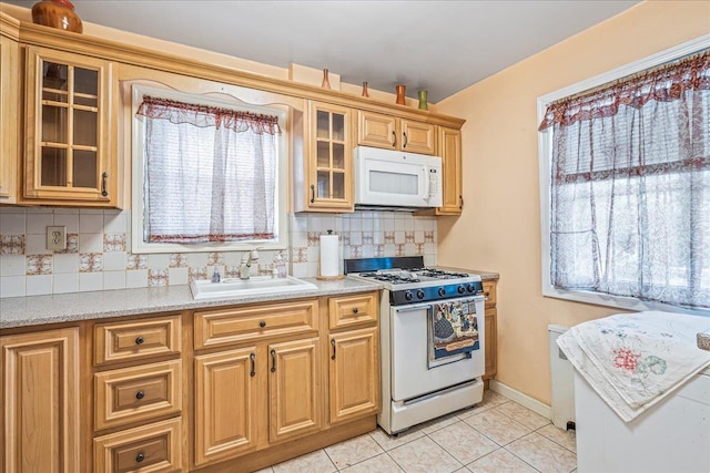 131-44 Laurelton Pkwy Lower, Lower, Rosedale, NY 11422 - photo 5