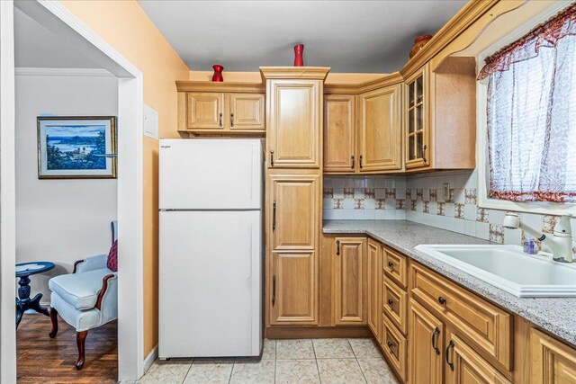 131-44 Laurelton Pkwy Lower, Lower, Rosedale, NY 11422 - photo 6