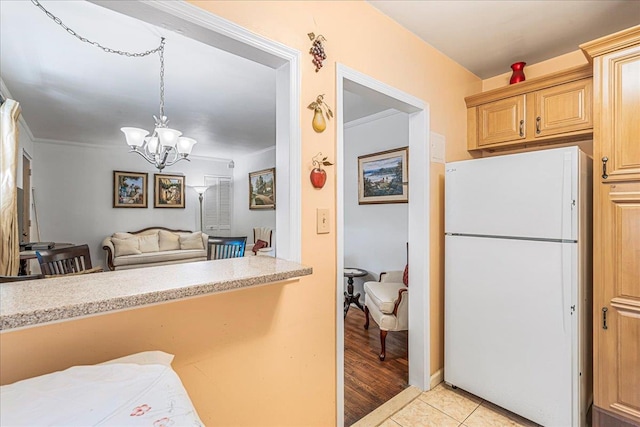 131-44 Laurelton Pkwy Lower, Lower, Rosedale, NY 11422 - photo 7