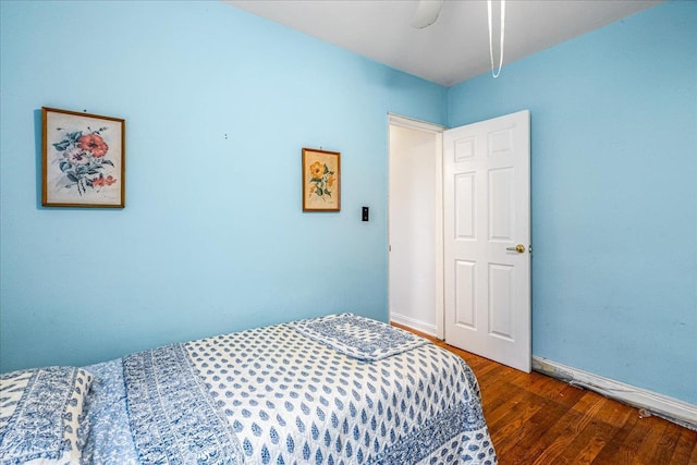 131-44 Laurelton Pkwy Lower, Lower, Rosedale, NY 11422 - photo 13