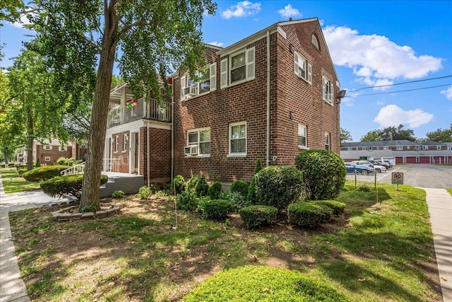 131-44 Laurelton Pkwy Lower, Lower, Rosedale, NY 11422 - photo 15