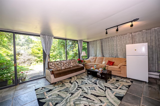 90 E Broadway, Roslyn, NY 11576 - photo 6