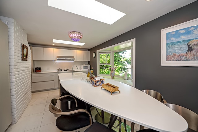 90 E Broadway, Roslyn, NY 11576 - photo 8