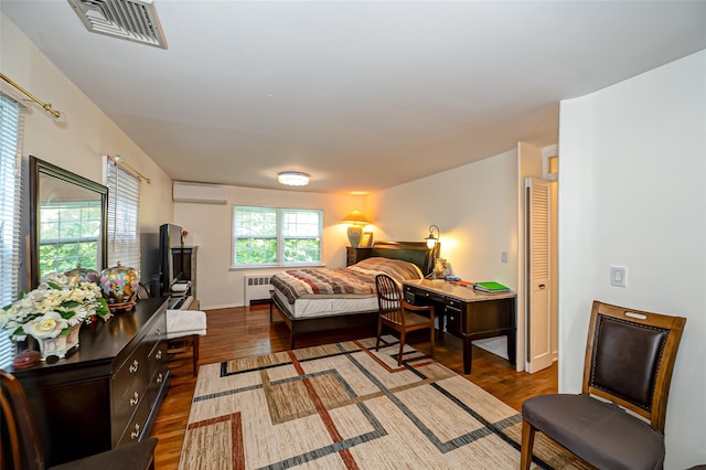 90 E Broadway, Roslyn, NY 11576 - photo 10