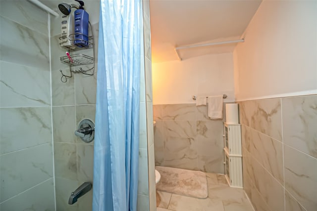 90 E Broadway, Roslyn, NY 11576 - photo 17