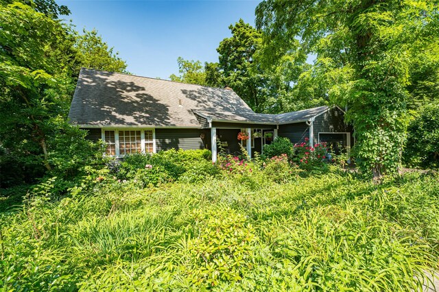 90 E Broadway, Roslyn, NY 11576 - photo 21