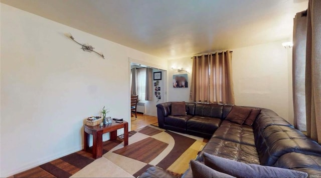 750 Meacham Ave, Hempstead, NY 11003 - photo 1