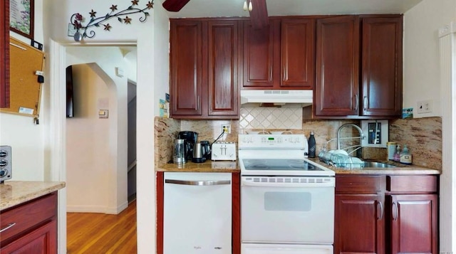 750 Meacham Ave, Hempstead, NY 11003 - photo 2