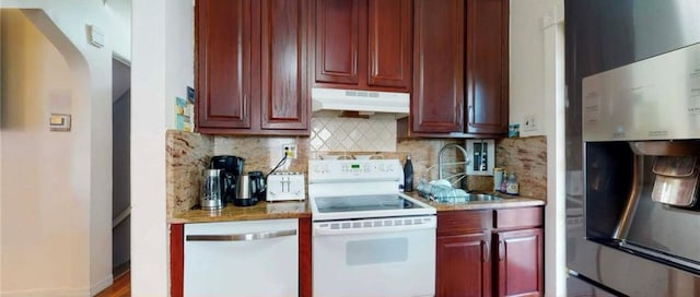 750 Meacham Ave, Hempstead, NY 11003 - photo 3