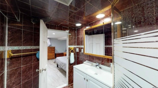 750 Meacham Ave, Hempstead, NY 11003 - photo 4