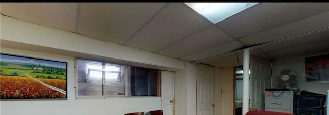 750 Meacham Ave, Hempstead, NY 11003 - photo 5