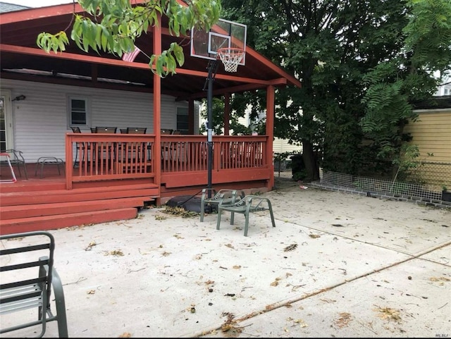 750 Meacham Ave, Hempstead, NY 11003 - photo 9