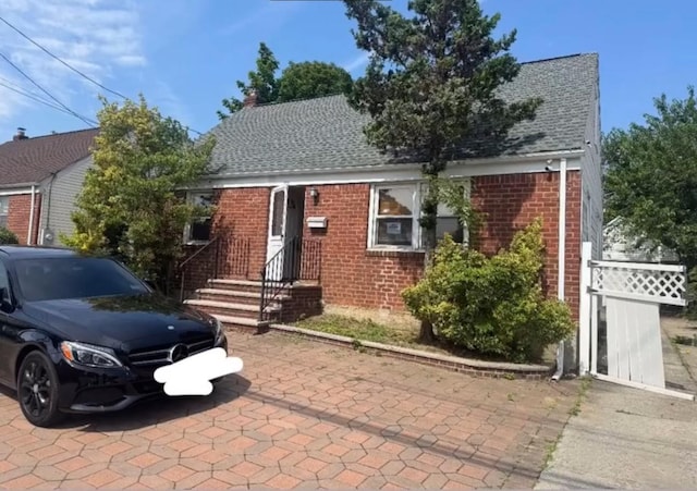 750 Meacham Ave, Hempstead, NY 11003 - photo 10