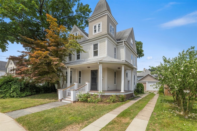 20 Kingston Ave, Port Jervis, NY 12771 - photo 1