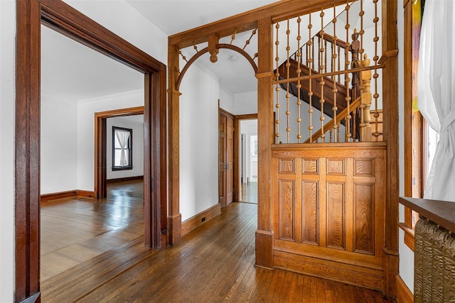 20 Kingston Ave, Port Jervis, NY 12771 - photo 2