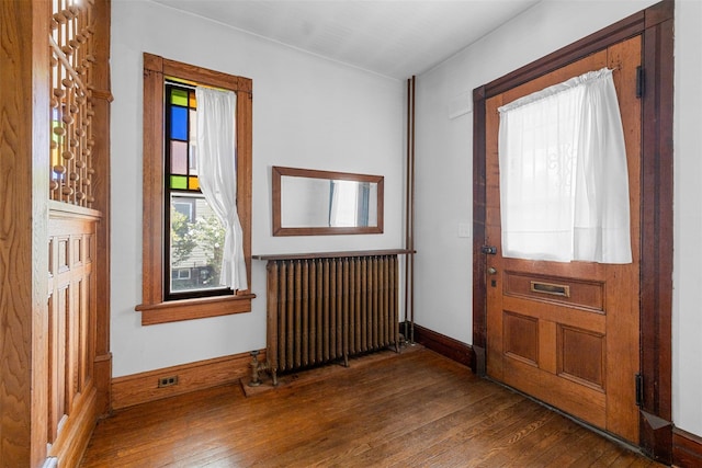 20 Kingston Ave, Port Jervis, NY 12771 - photo 5