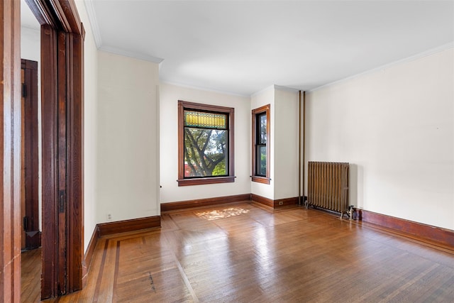 20 Kingston Ave, Port Jervis, NY 12771 - photo 6