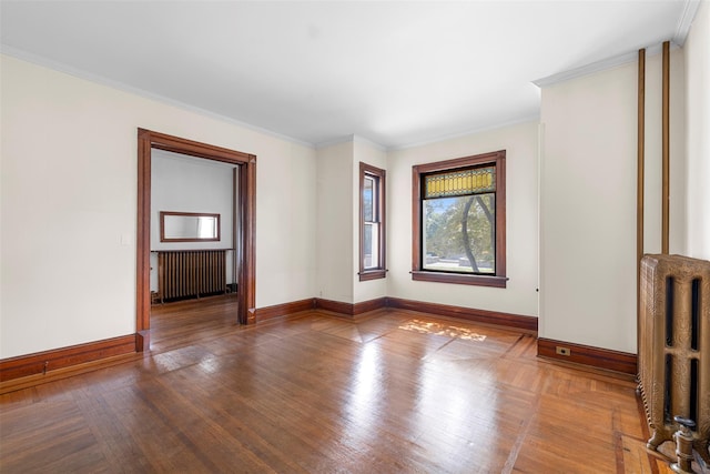 20 Kingston Ave, Port Jervis, NY 12771 - photo 7