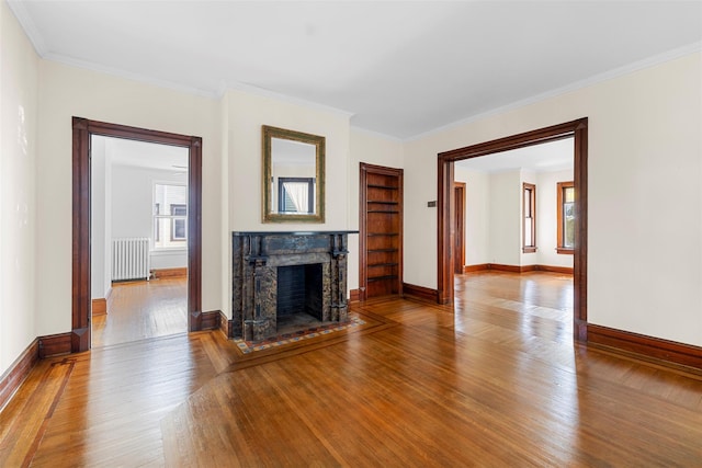 20 Kingston Ave, Port Jervis, NY 12771 - photo 8