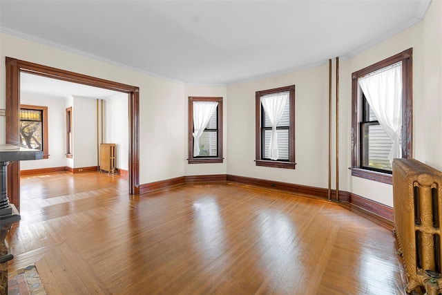 20 Kingston Ave, Port Jervis, NY 12771 - photo 9