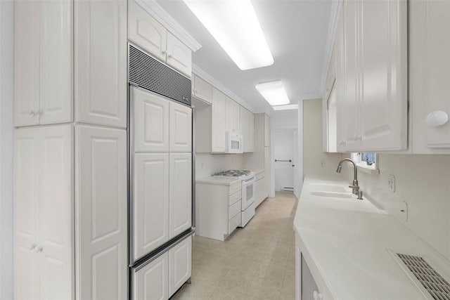 20 Kingston Ave, Port Jervis, NY 12771 - photo 11