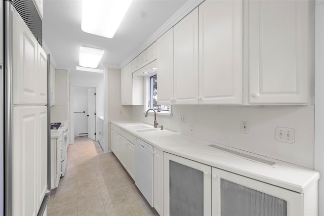 20 Kingston Ave, Port Jervis, NY 12771 - photo 12
