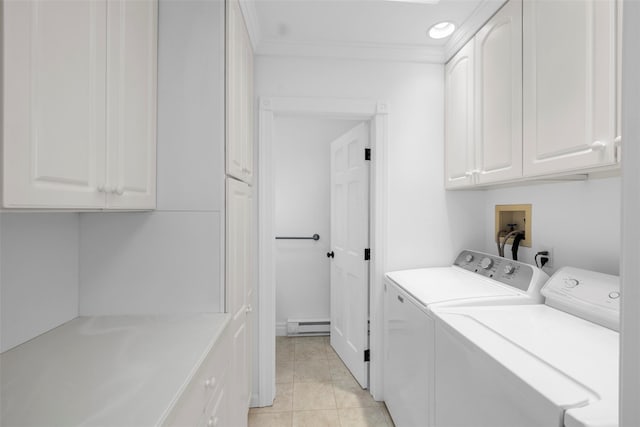 20 Kingston Ave, Port Jervis, NY 12771 - photo 13