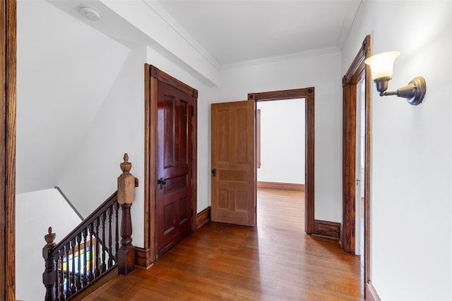 20 Kingston Ave, Port Jervis, NY 12771 - photo 15