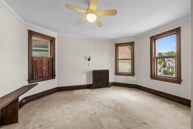 20 Kingston Ave, Port Jervis, NY 12771 - photo 17