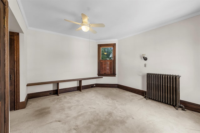 20 Kingston Ave, Port Jervis, NY 12771 - photo 18