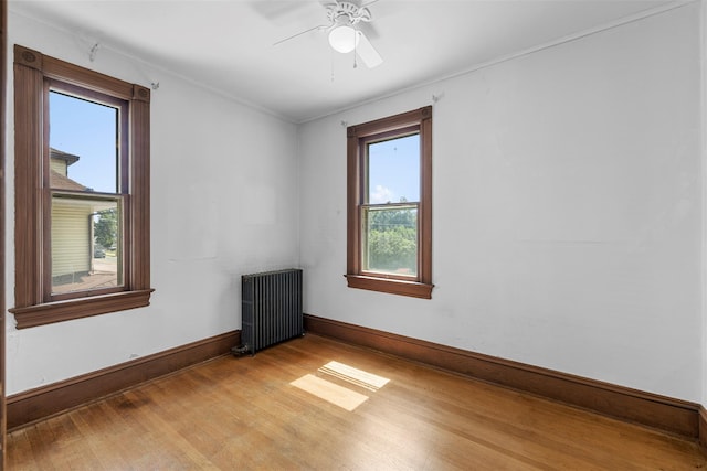 20 Kingston Ave, Port Jervis, NY 12771 - photo 19