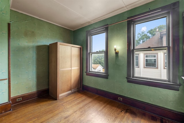 20 Kingston Ave, Port Jervis, NY 12771 - photo 21