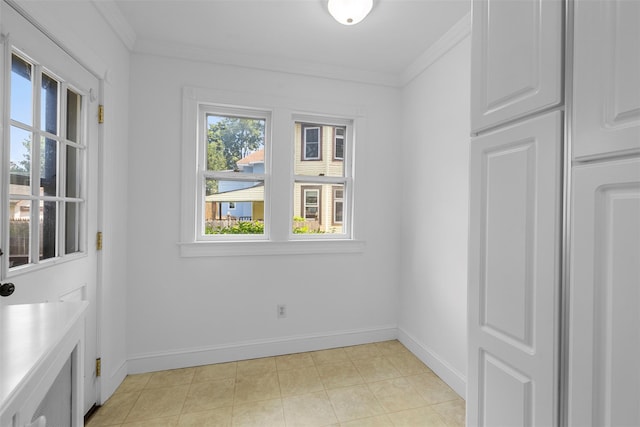 20 Kingston Ave, Port Jervis, NY 12771 - photo 22