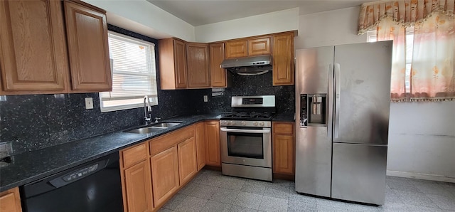 724 125th St, College Point, NY 11356 - photo 6