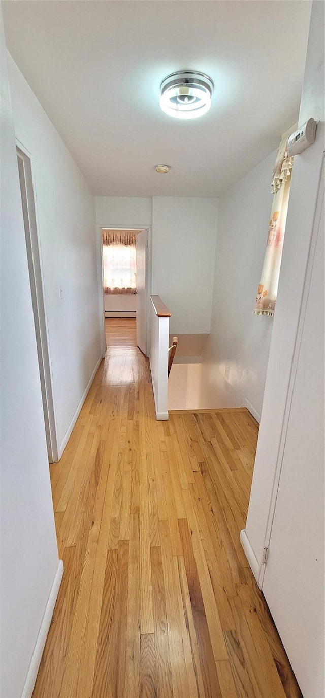 724 125th St, College Point, NY 11356 - photo 8