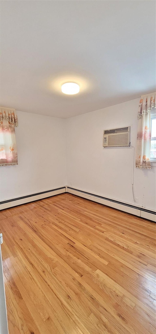 724 125th St, College Point, NY 11356 - photo 9