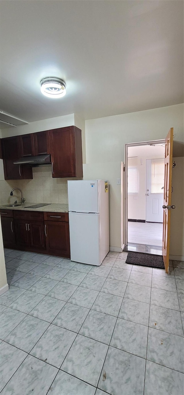 724 125th St, College Point, NY 11356 - photo 11