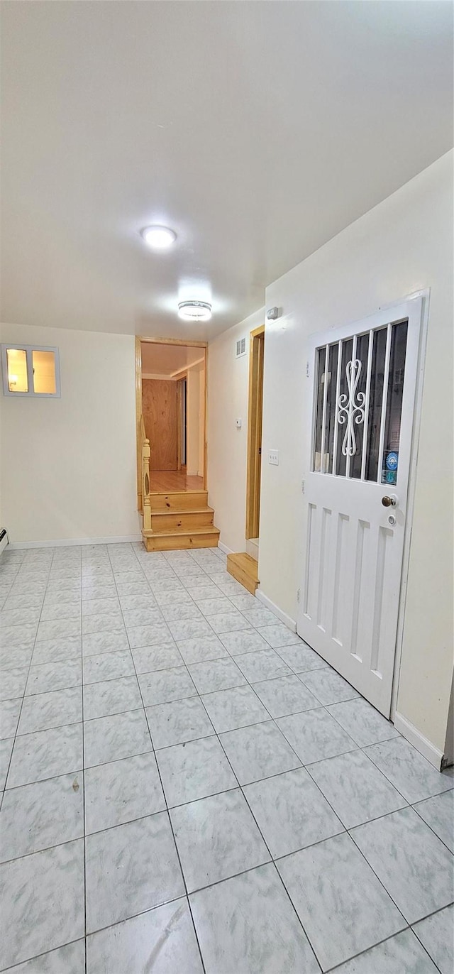 724 125th St, College Point, NY 11356 - photo 12