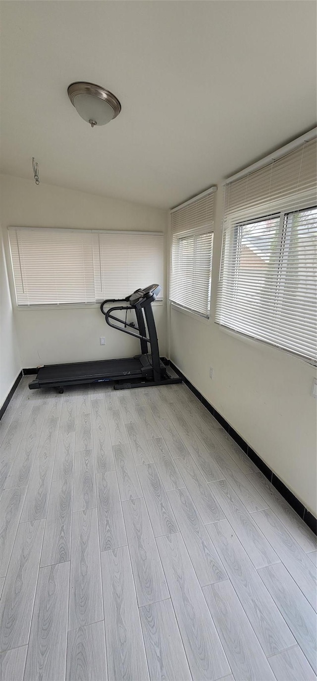 724 125th St, College Point, NY 11356 - photo 13